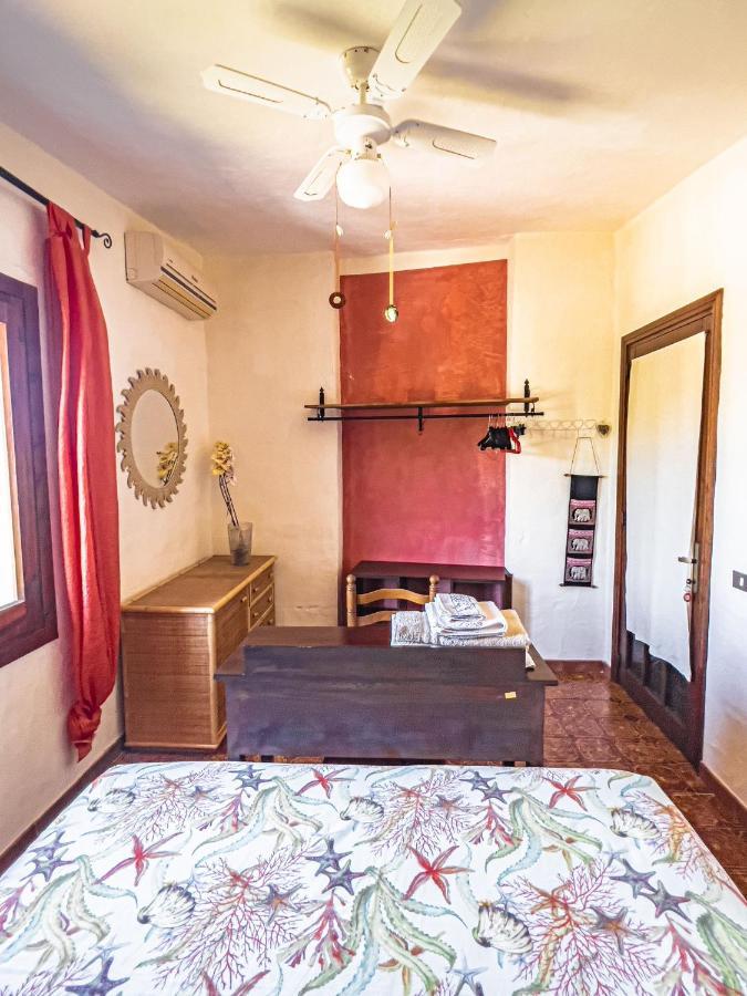 Helianthus Rooms Pula Exterior photo